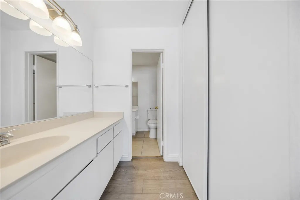 Additional image 37 of 956 Cone Flower Lane, Ontario, CA 91762