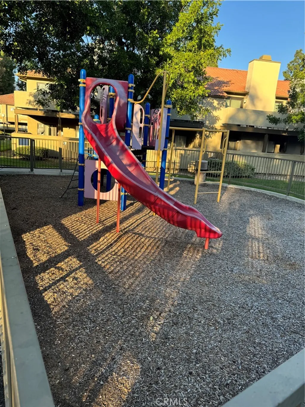 Additional image 19 of 10151 Arrow Rte Unit 79, Rancho Cucamonga, CA 91730