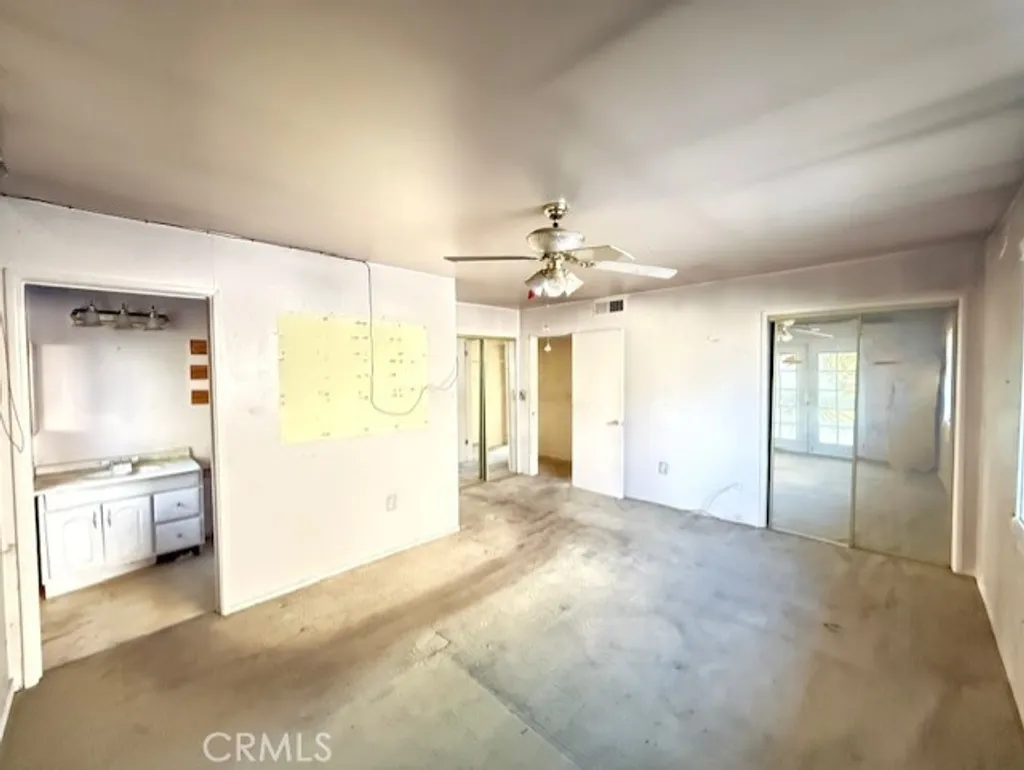 Additional image 11 of 29028 Pebble Beach Dr, Menifee, CA 92586