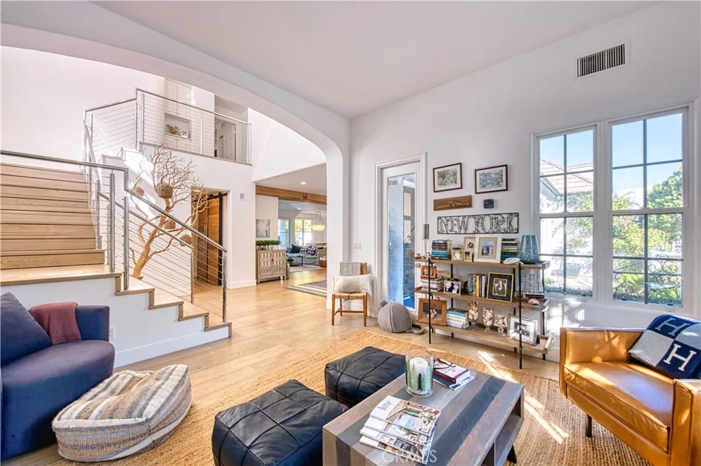 Additional image 6 of 17 Palazzo, Newport Beach, CA 92660