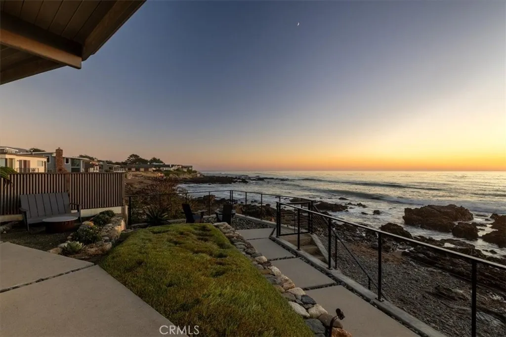 Additional image 41 of 2107 Sherwood Drive, Cambria, CA 93428