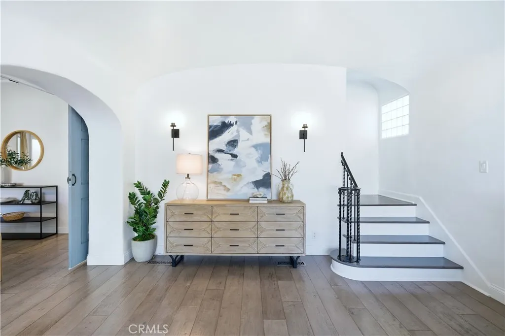 Additional image 73 of 108 Roycroft Avenue, Long Beach, CA 90803