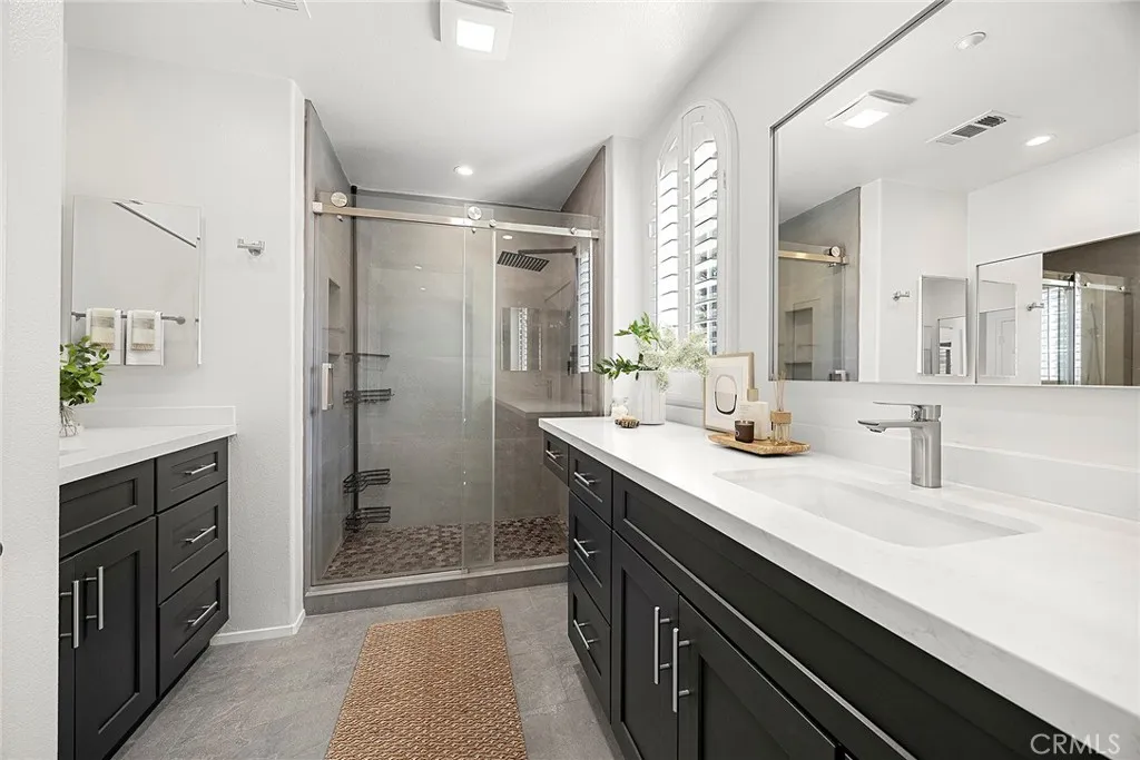 Additional image 34 of 748 Ashby Lane, Brea, CA 92821