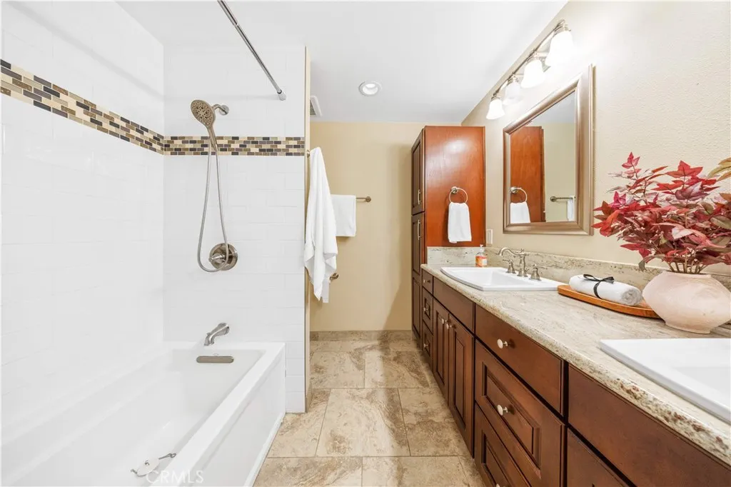 Additional image 107 of 22351 Prairie Road, Lake Forest, CA 92630