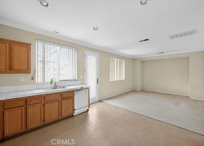 Additional image 34 of 1210 Jade Cove, San Diego, CA 92154