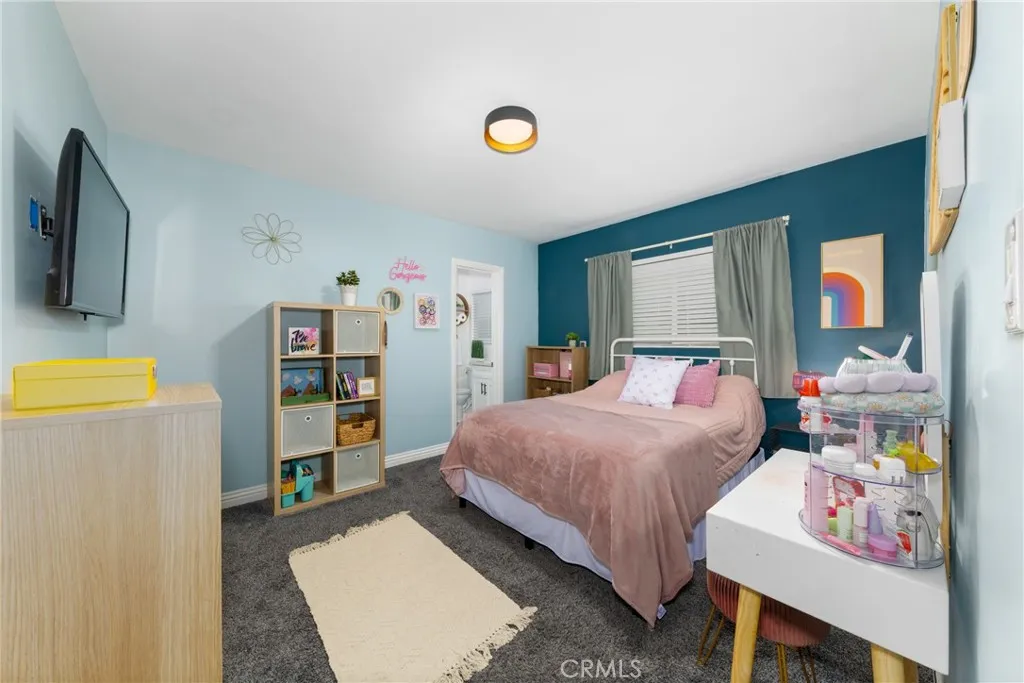 Additional image 26 of 7526 Glengarry Ave, Whittier, CA 90606