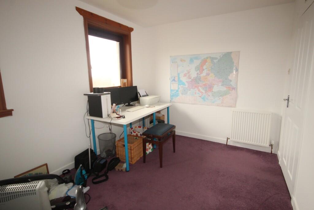 Additional image 15 of 84 Newtown Drive, Macduff, AB44 1SR