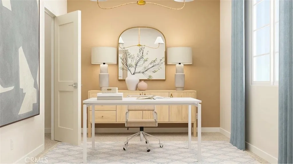 Additional image 33 of 31122 Vega Street, Menifee, CA 92584