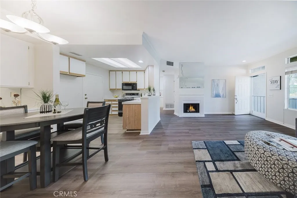 Additional image 3 of 16411 Omally Court Unit 2, La Mirada, CA 90638