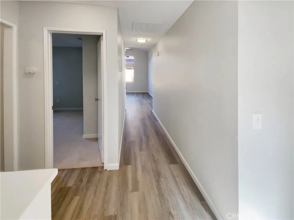 Additional image 56 of 13197 Snowview Road, Victorville, CA 92392