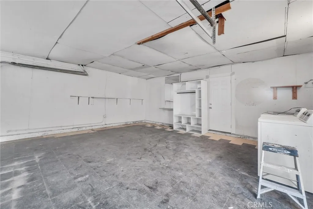 Additional image 50 of 621 Rosita, Santa Ana, CA 92703