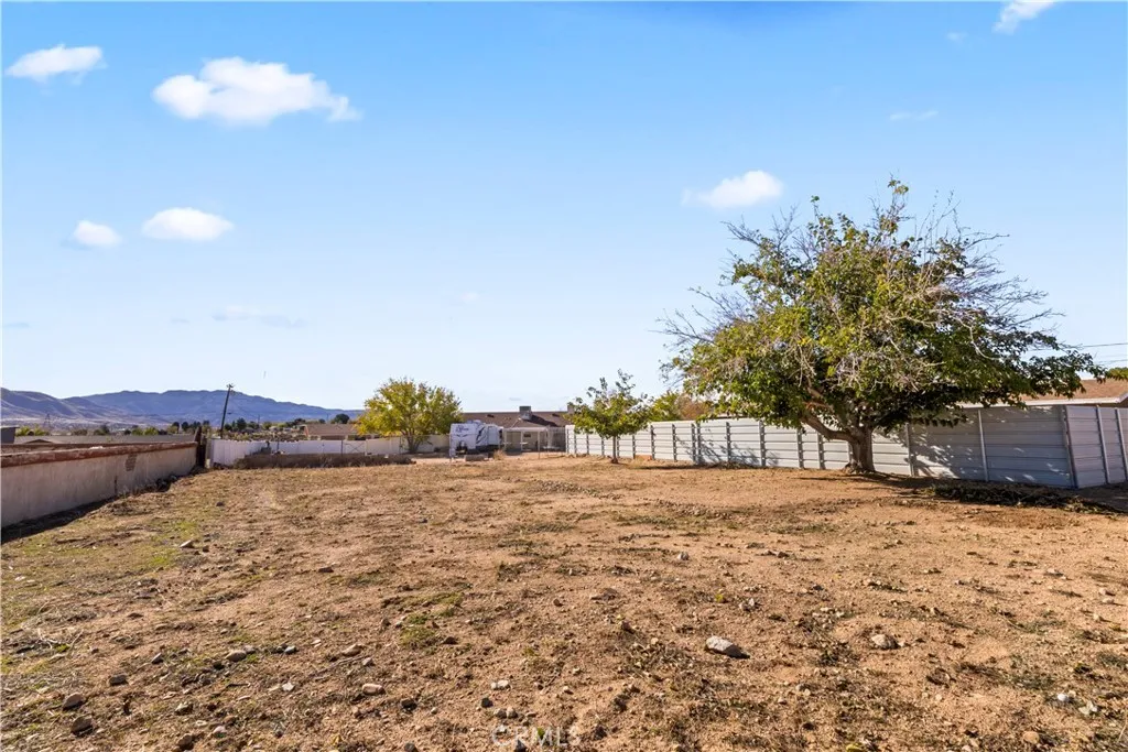 Additional image 79 of 8755 Devon Ave, Hesperia, CA 92345