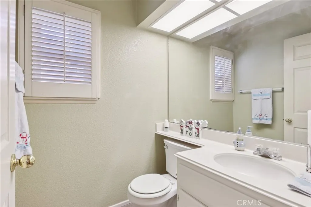 Additional image 45 of 2749 E Chaparral St, Ontario, CA 91761