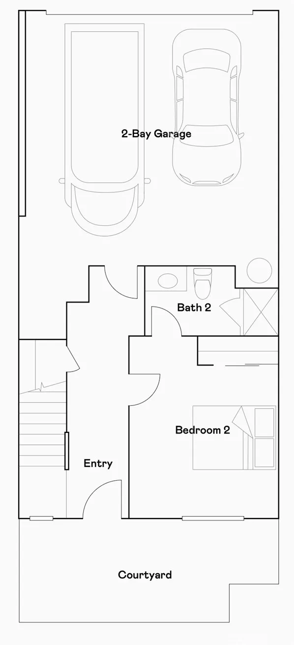 Additional image 32 of 19128 Chestnut Grove Court, Riverside, CA 92507