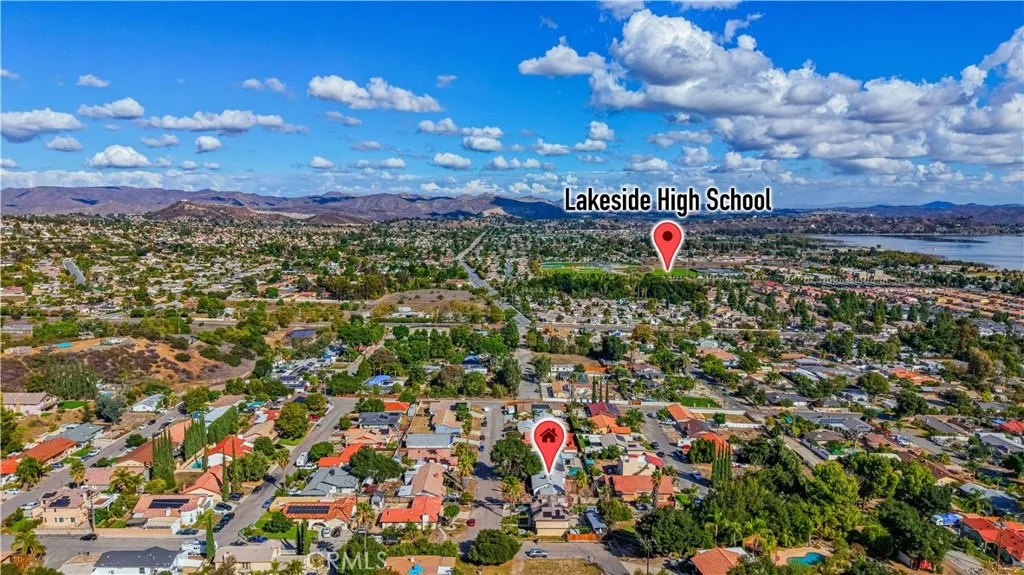 Additional image 44 of 33270 Friar Tuck Way, Lake Elsinore, CA 92530