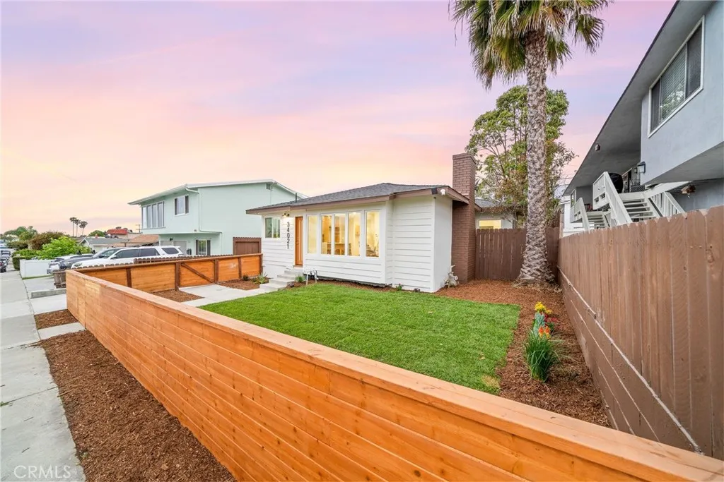 Additional image 75 of 34021 La Serena, Dana Point, CA 92629