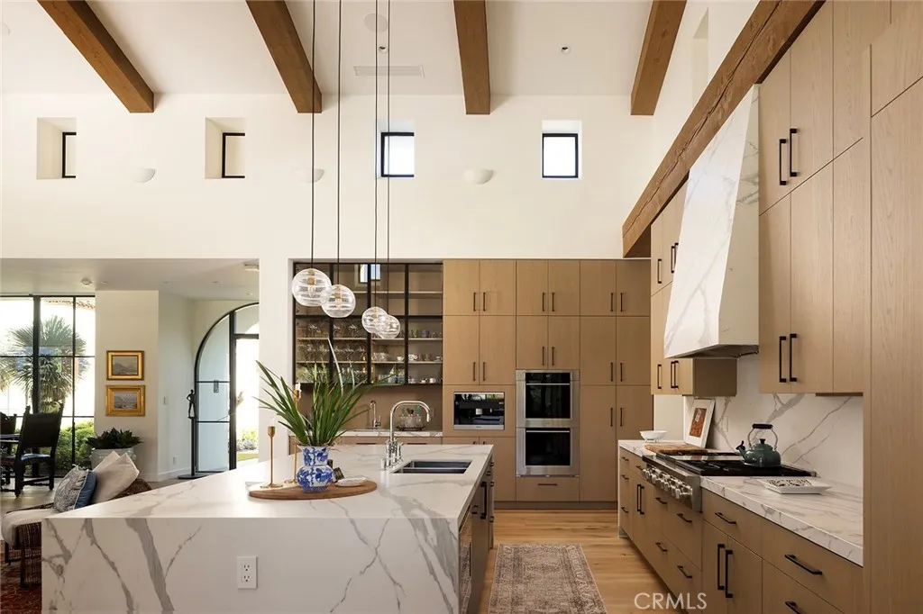 Additional image 17 of 78340 Coyote Canyon Court, La Quinta, CA 92253