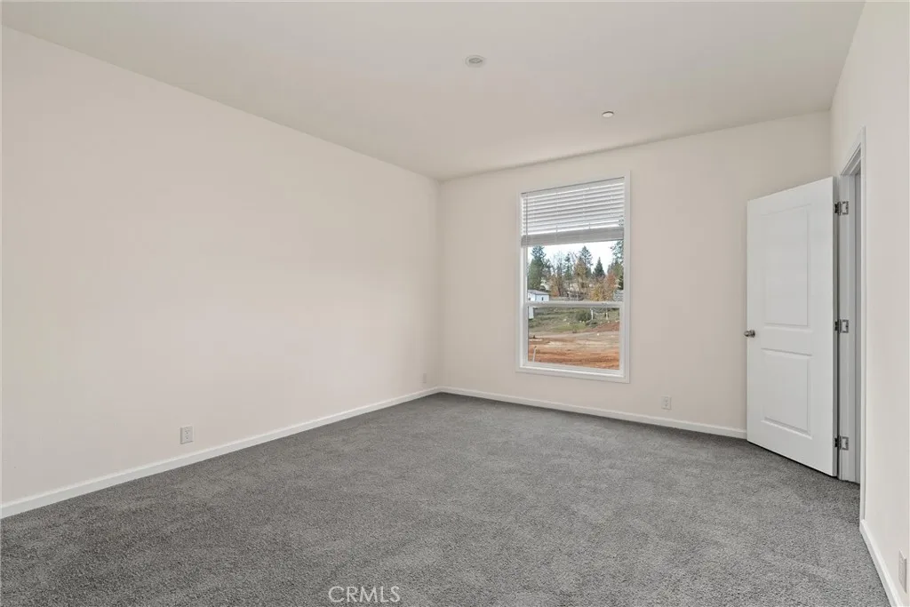 Additional image 37 of 1434 Powell Lane, Paradise, CA 95969