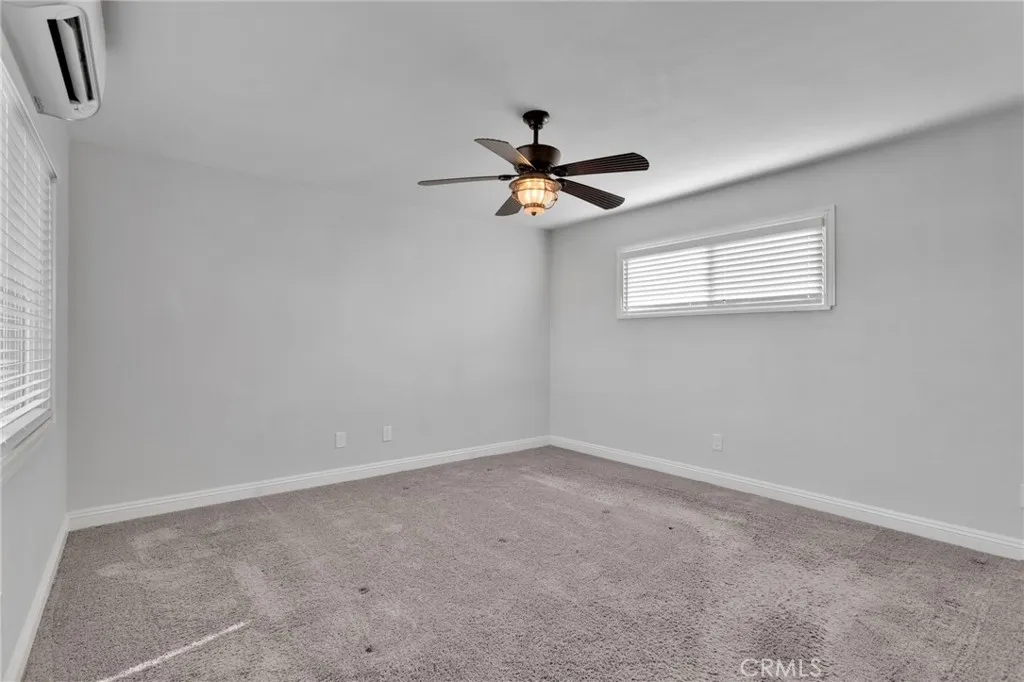 Additional image 71 of 14573 Gayhead Rd, Apple Valley, CA 92307