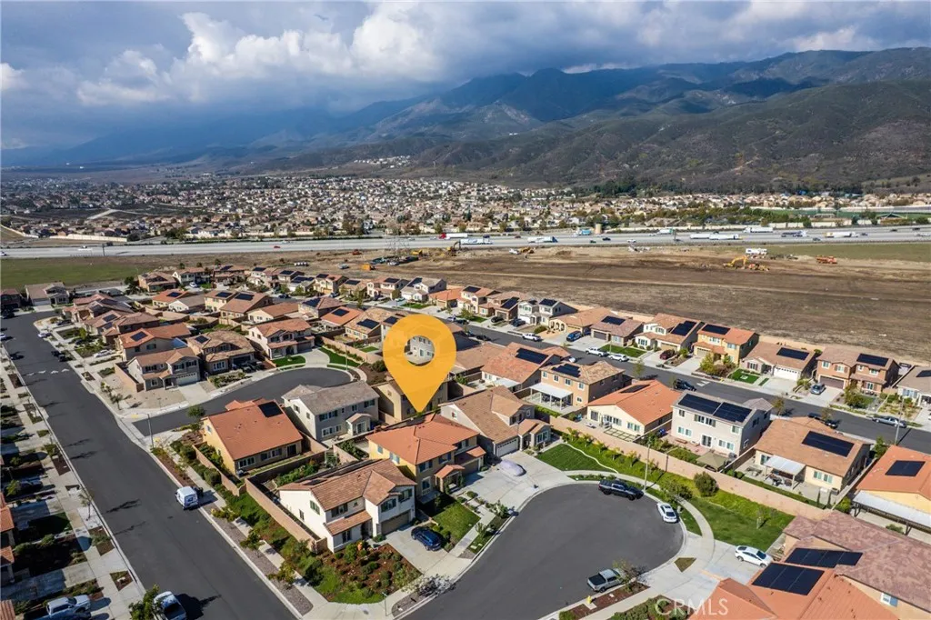 Additional image 43 of 5252 Denali Court, Fontana, CA 92336