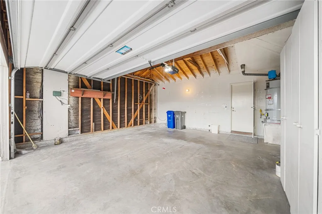 Additional image 32 of 4655 Barcelona Way, Oceanside, CA 92056