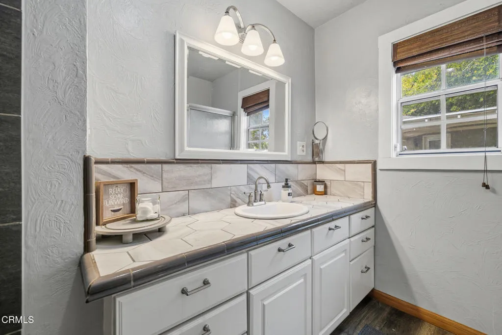 Additional image 71 of 3432 N Arrowhead Avenue, San Bernardino, CA 92405