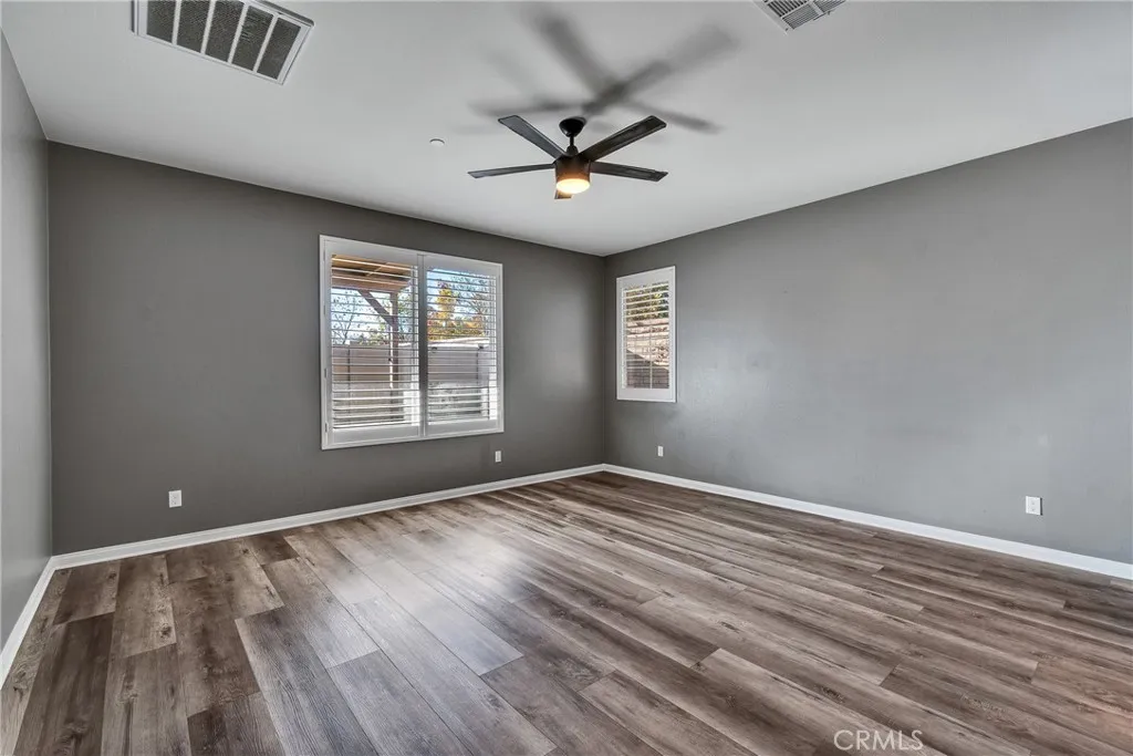 Additional image 59 of 29543 Laredo Cir, Menifee, CA 92584