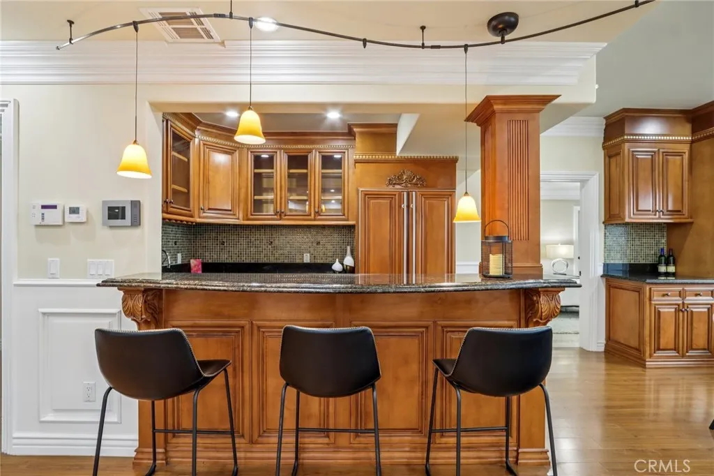 Additional image 56 of 1117 Encanto Drive, Arcadia, CA 91007