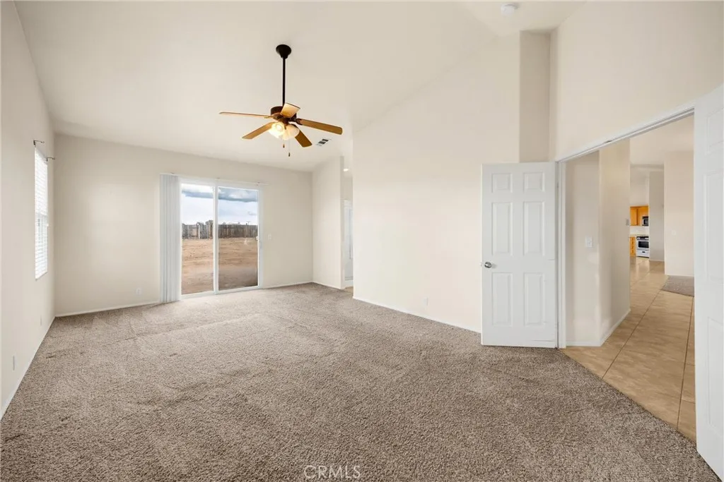Additional image 34 of 21266 Colombard Way, Apple Valley, CA 92308