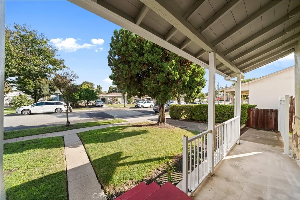 Additional image 49 of 2413 Bartlett Avenue, Rosemead, CA 91770