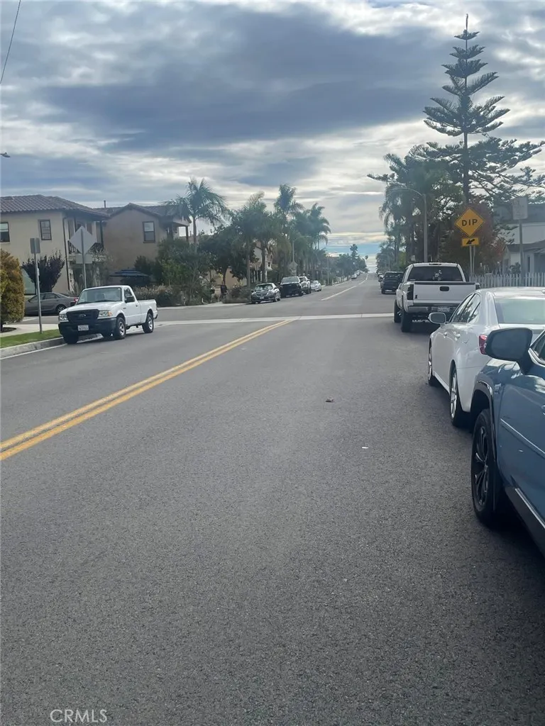 Additional image 11 of 1209 Huntington Street, Huntington Beach, CA 92648