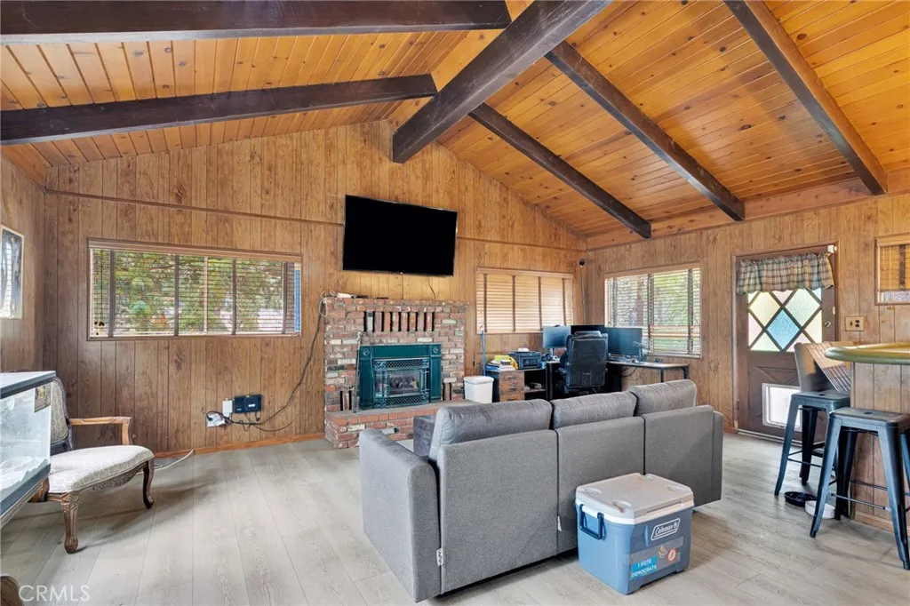 Additional image 25 of 2046 Thrush Rd, Wrightwood, CA 92397