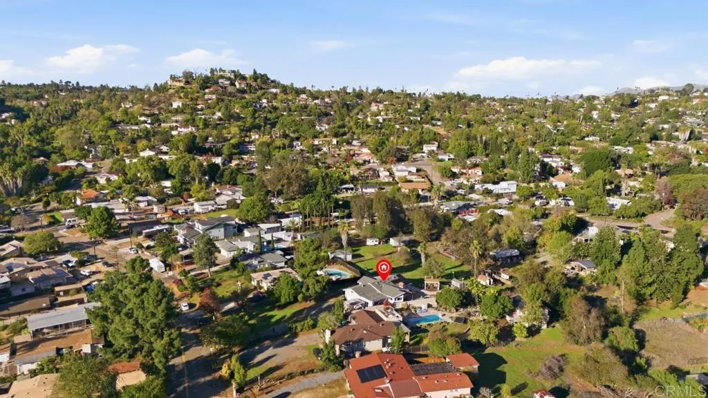 Additional image 50 of 4057 Calavo Dr, La Mesa, CA 91941