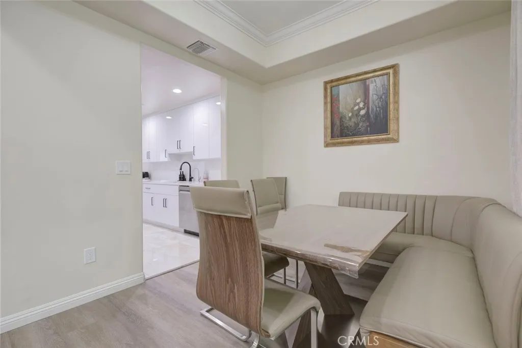 Additional image 81 of 3974 Pennsylvania Ave Unit 112, La Crescenta, CA 91214