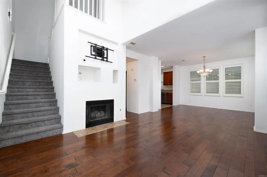 Additional image 7 of 1811 Lime Ct Unit 9, Chula Vista, CA 91913