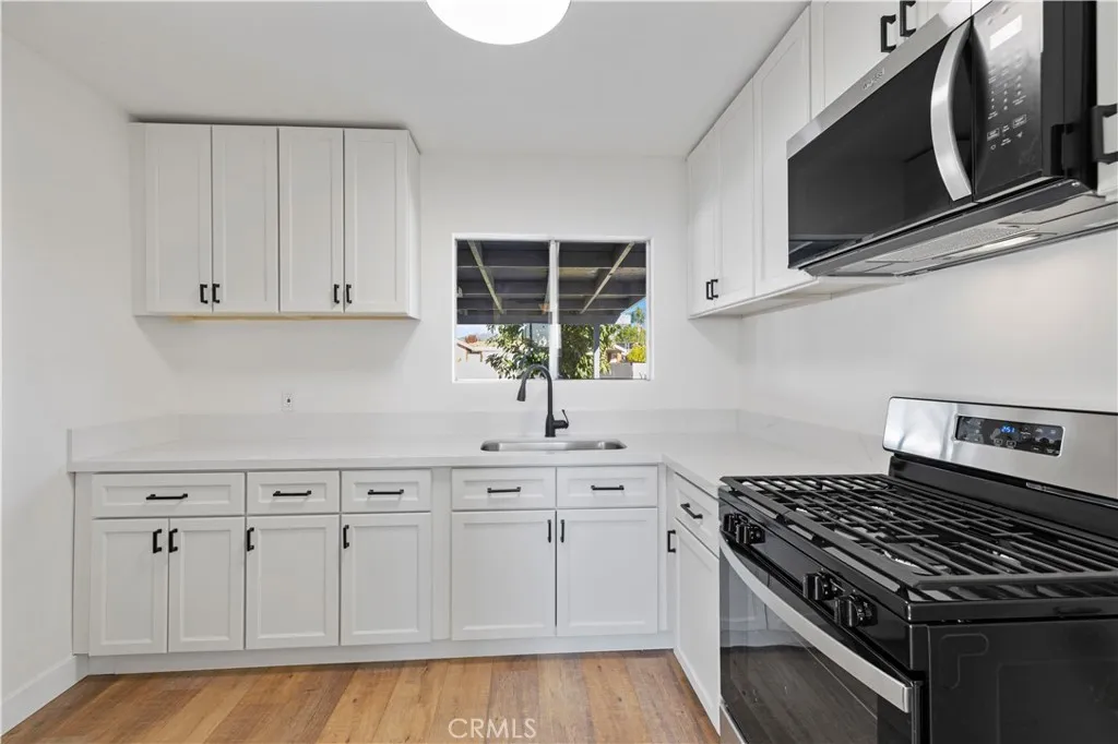 Additional image 44 of 10156 Laurel Cyn. Blvd., Pacoima, CA 91331