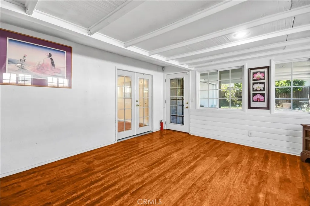 Additional image 21 of 5503 Golden West Avenue, Temple City, CA 91780