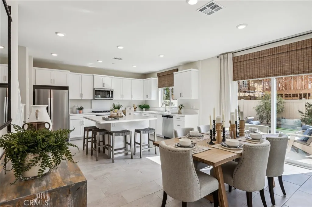 Additional image 8 of 83239 Pintail Lane, Indio, CA 92201