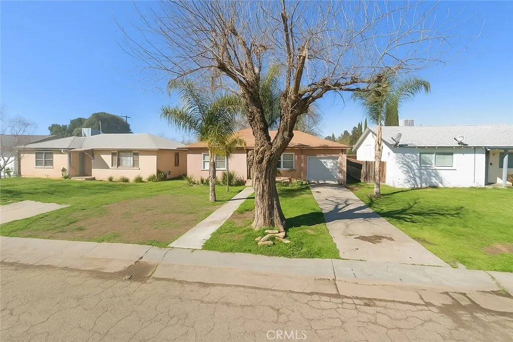 Additional image 17 of 893 N 2nd Street, Porterville, CA 93257