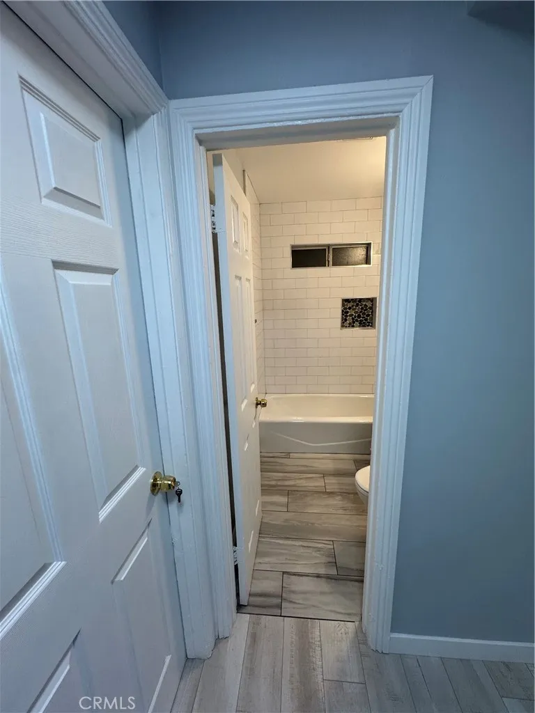 Additional image 29 of 12931 Ramsey Drive, La Mirada, CA 90638