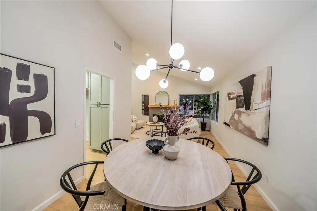 Additional image 18 of 2202 Black Oak Place, Riverside, CA 92506