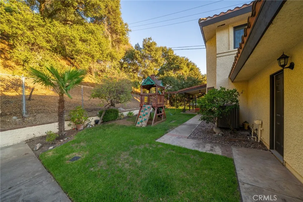Additional image 79 of 810 Mountain Lane, Glendora, CA 91741