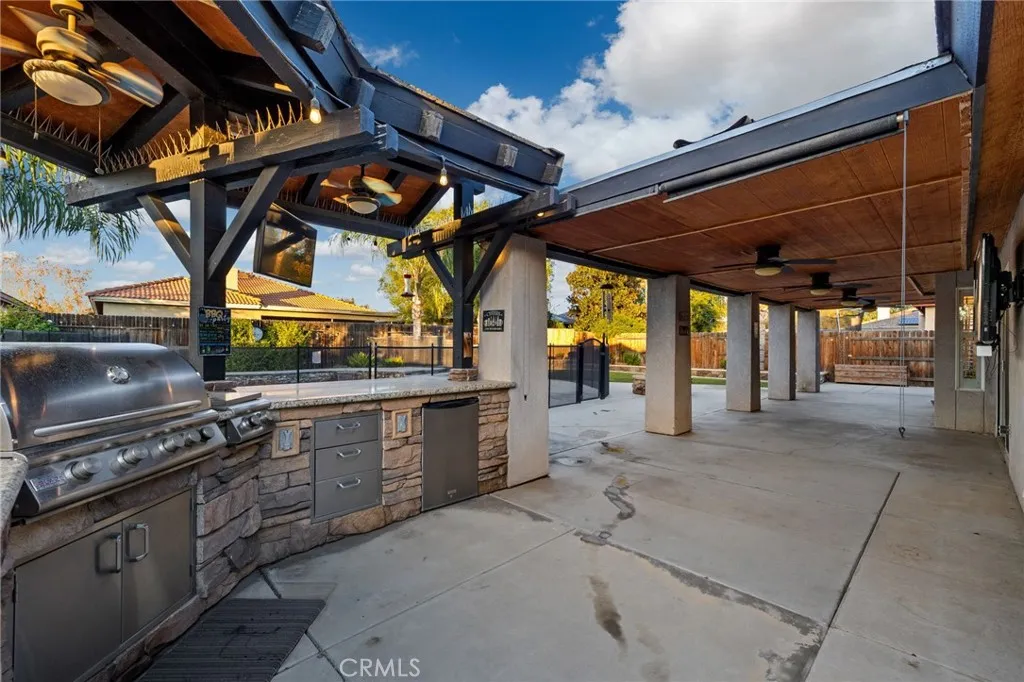 Additional image 9 of 9804 Anaparno Ct, Bakersfield, CA 93312