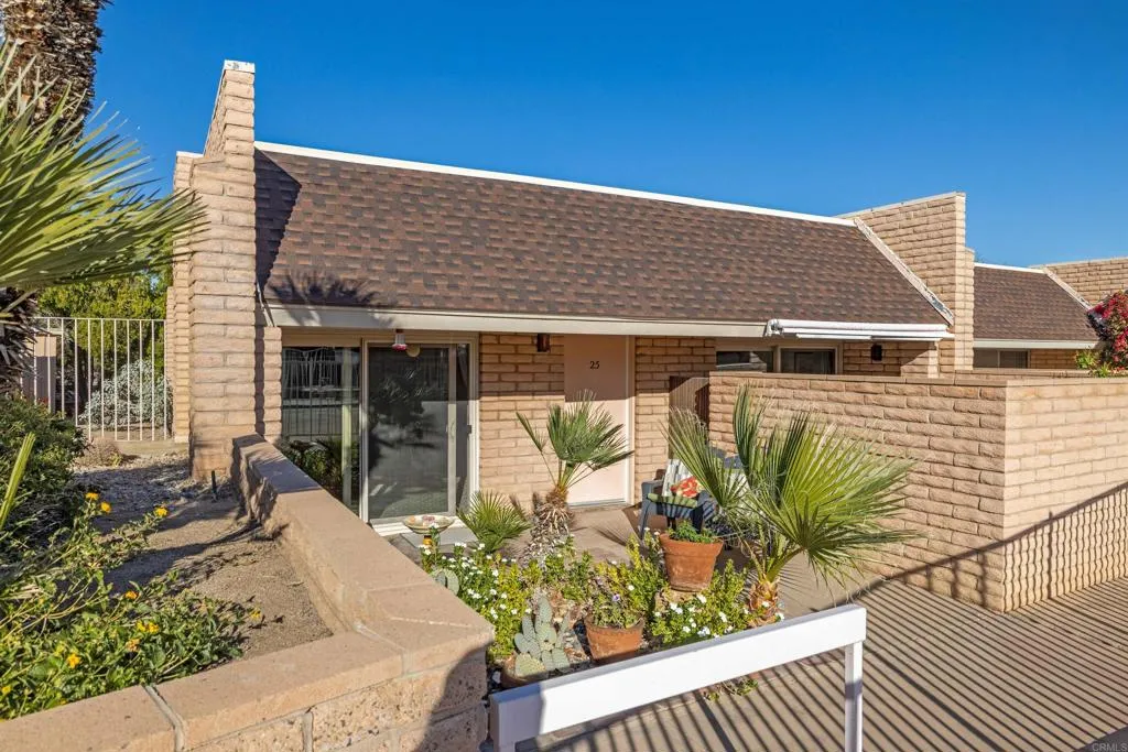 Additional image 27 of 557 Palm Canyon Drive Unit 25, Borrego Springs, CA 92004