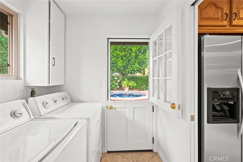 Additional image 34 of 12911 Dean St, Santa Ana, CA 92705