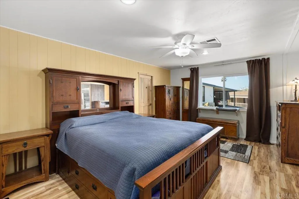 Additional image 24 of 3535 Linda Vista Drive Unit 333, San Marcos, CA 92078