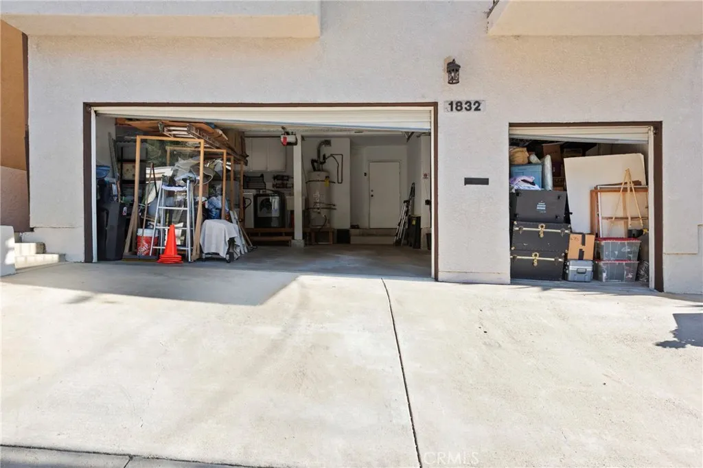 Additional image 80 of 1832 Redcliff Street, Los Angeles, CA 90026