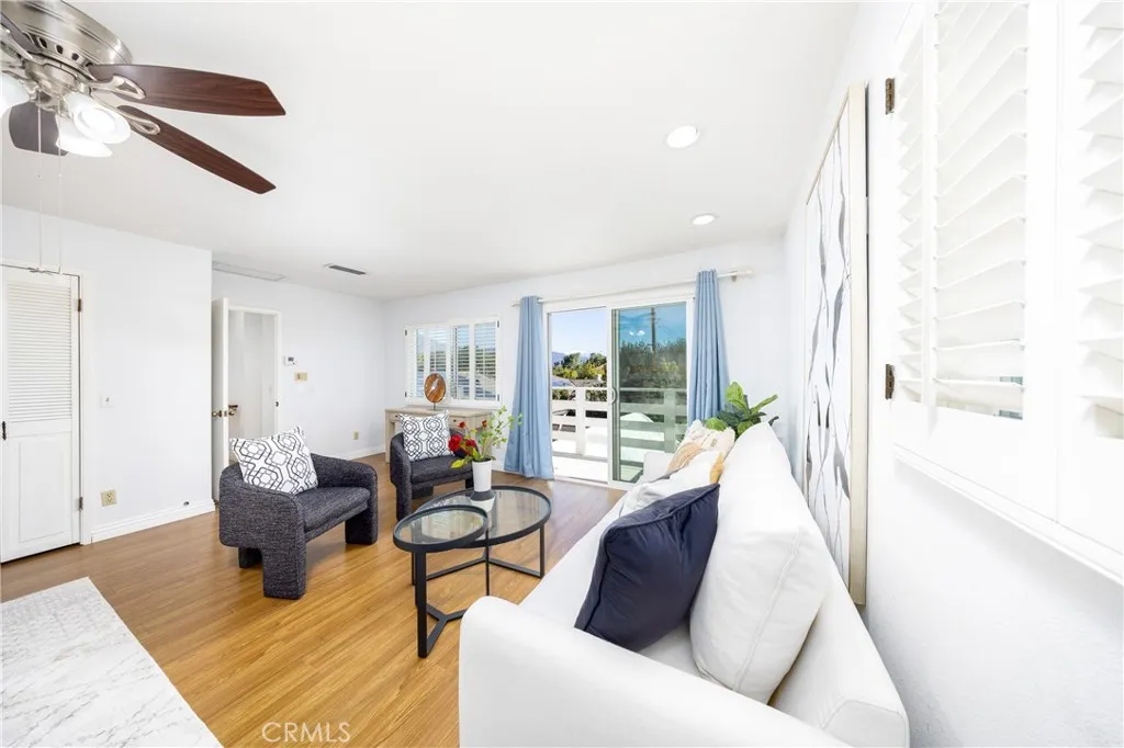 Additional image 44 of 648 Sharon Rd, Arcadia, CA 91007