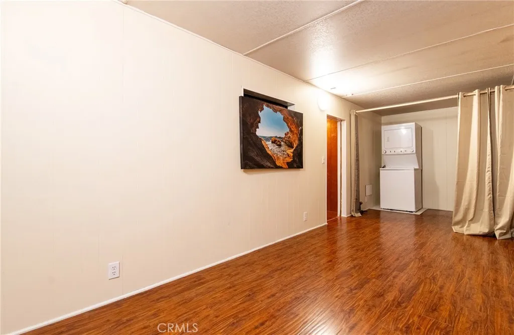 Additional image 20 of 15621 Beach Blvd Unit 160, Westminster, CA 92683