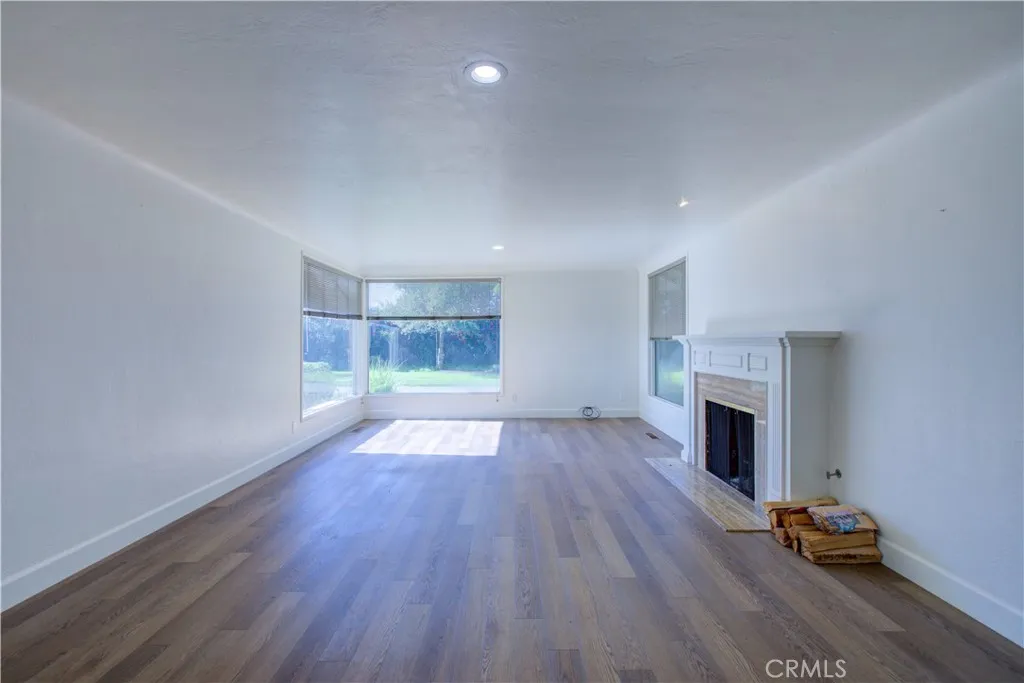 Additional image 20 of 4807 N Sperry Rd, Denair, CA 95316